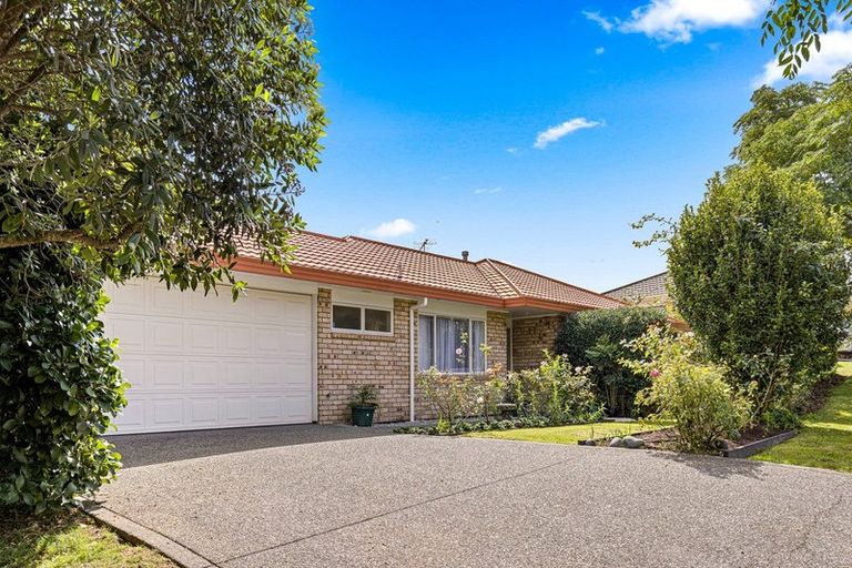 Photo of property in 1 David William Place, Warkworth, 0910