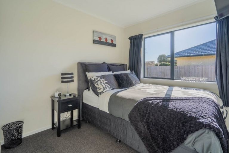 Photo of property in 47 Makarini Street, Paraparaumu, 5032