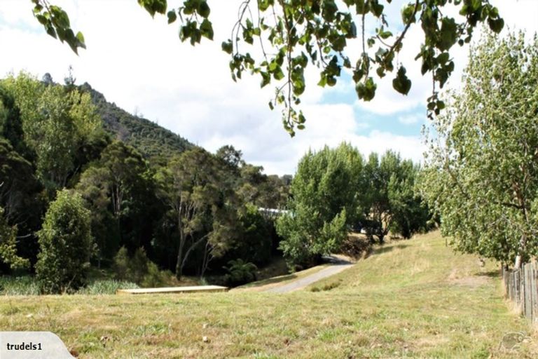 Photo of property in 34 Pendergrast Road, Mangatawhiri, 2471