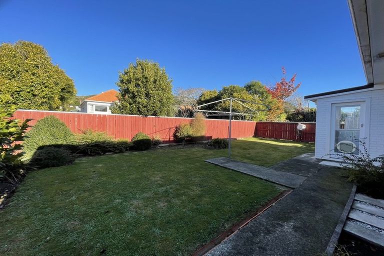 Photo of property in 11a Cook Street, Karori, Wellington, 6012