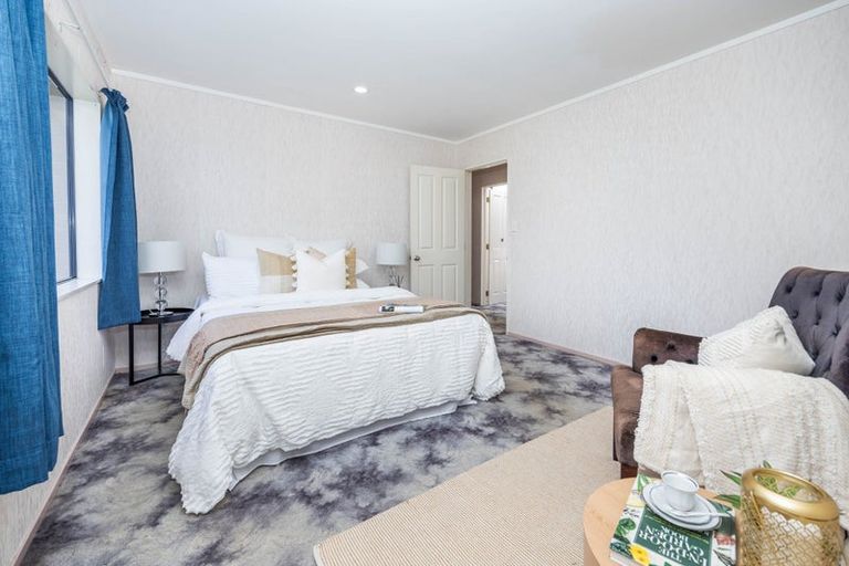 Photo of property in 20 Hollinger Place, Nawton, Hamilton, 3200