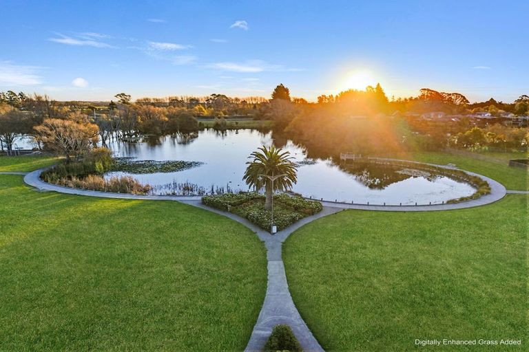 Photo of property in 35 Sutherland Drive, Kaiapoi, 7630