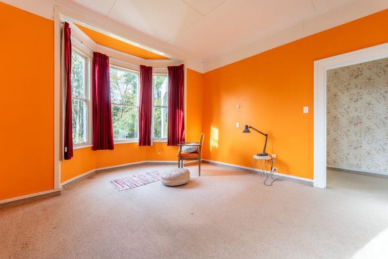 Photo of property in 231 Newlands Road, Incholme, Oamaru, 9492