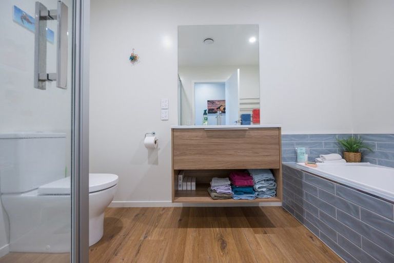 Photo of property in 46 Eton Street, Appleby, Richmond, 7020