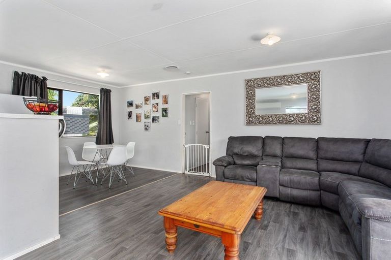 Photo of property in 62b Hotene Street, Whakatane, 3120