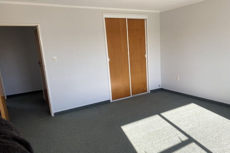 Photo of property in 3/403 Windsor Avenue, Parkvale, Hastings, 4122