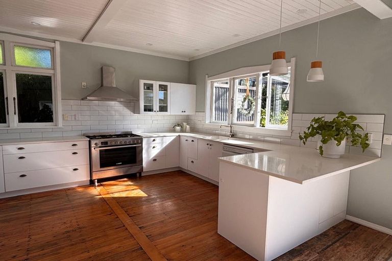 Photo of property in 301 Lovedale Road, Saint Leonards, Hastings, 4120