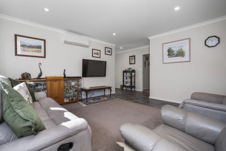 Photo of property in 8 Coad Lane, Pyes Pa, Tauranga, 3112