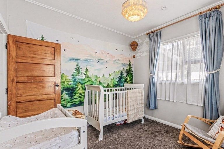 Photo of property in 96 Koromiko Road, Gonville, Whanganui, 4501