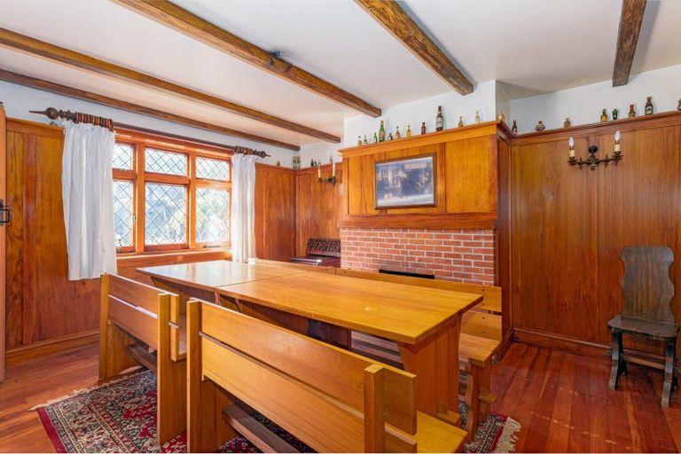 Photo of property in 779 Hinds Highway, Winslow, Ashburton, 7775