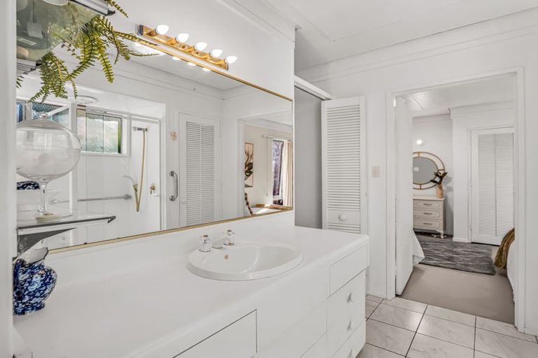 Photo of property in 9 Dunrobin Street, Waverley, Dunedin, 9013
