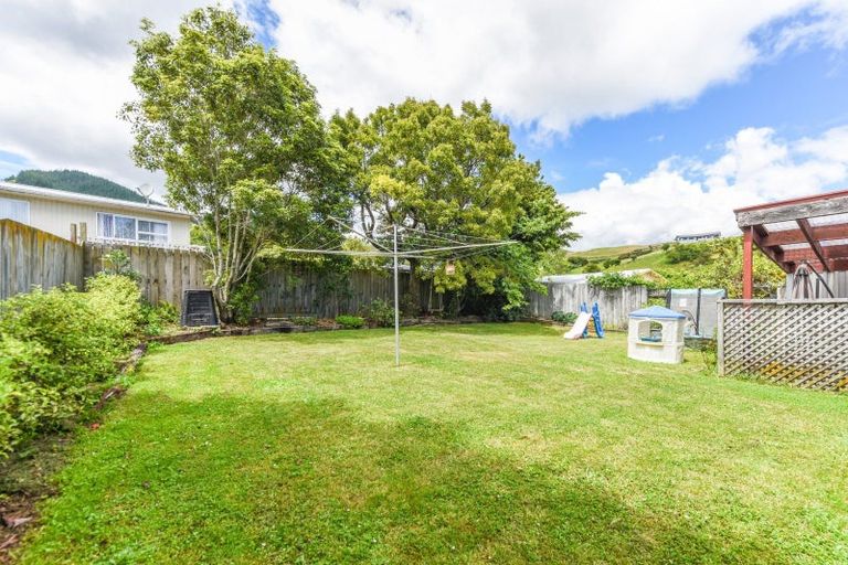 Photo of property in 3 Naumai Street, Atawhai, Nelson, 7010