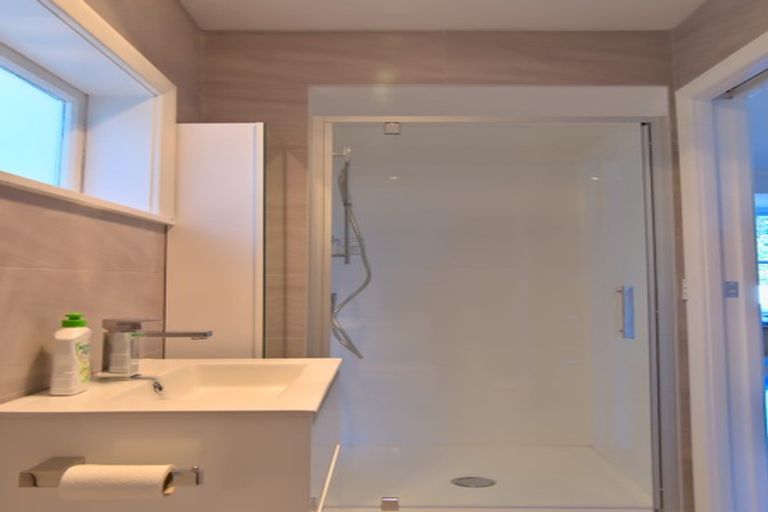 Photo of property in 59 Nairn Street, Mount Cook, Wellington, 6011