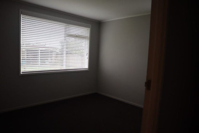 Photo of property in 23 Emerald Place, Chartwell, Hamilton, 3210