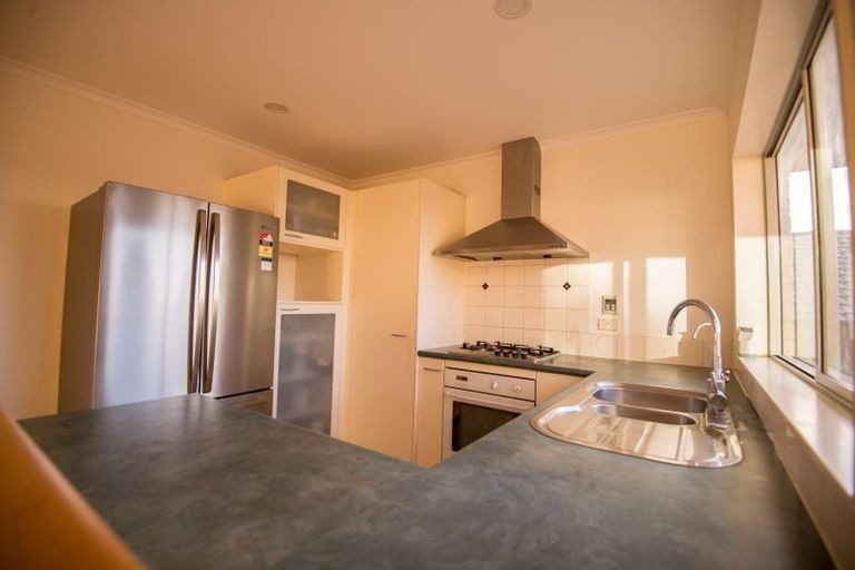 Photo of property in 34 Rush Creek Drive, Westgate, Auckland, 0614
