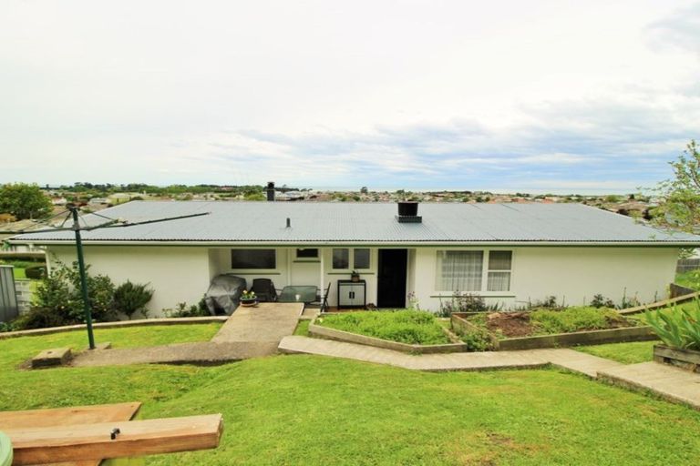 Photo of property in 1 Spruce Street, Oamaru North, Oamaru, 9400