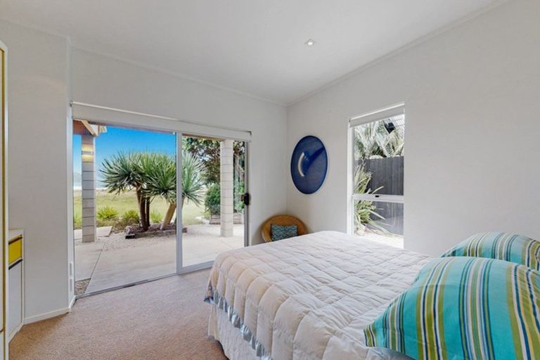 Photo of property in 23 Prescott Place, Pauanui, Hikuai, 3579