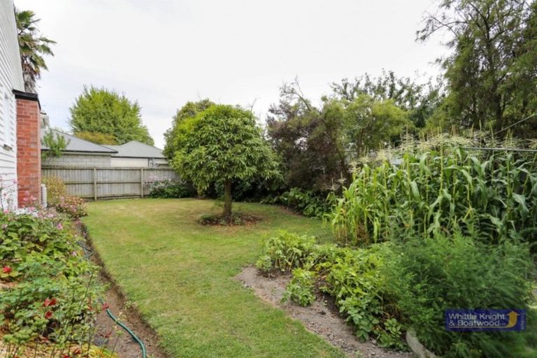 Photo of property in 56 Puriri Street, Riccarton, Christchurch, 8041