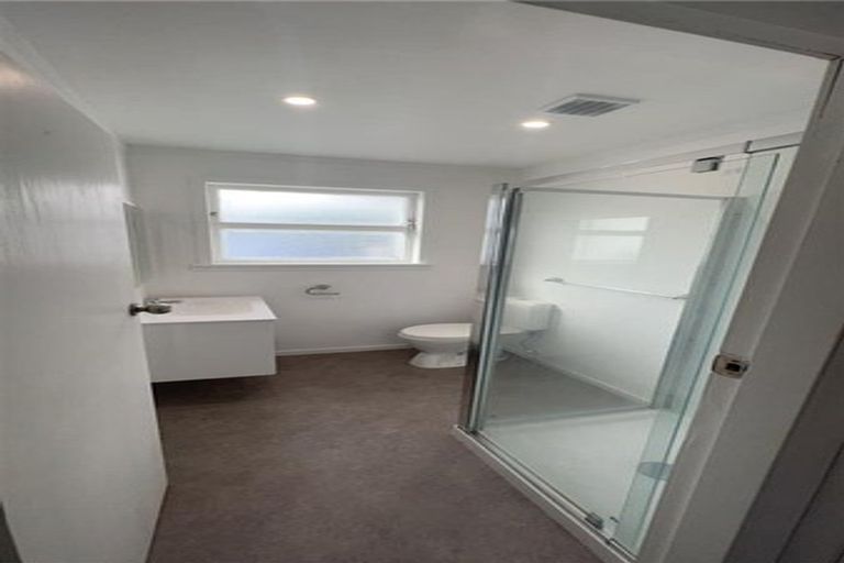 Photo of property in 130 Cambridge Street, Levin, 5510