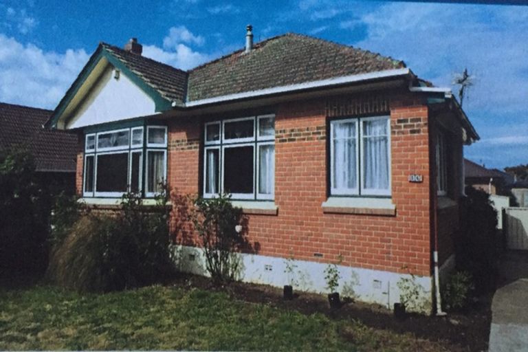 Photo of property in 56 Gordon Road, Mosgiel, 9024