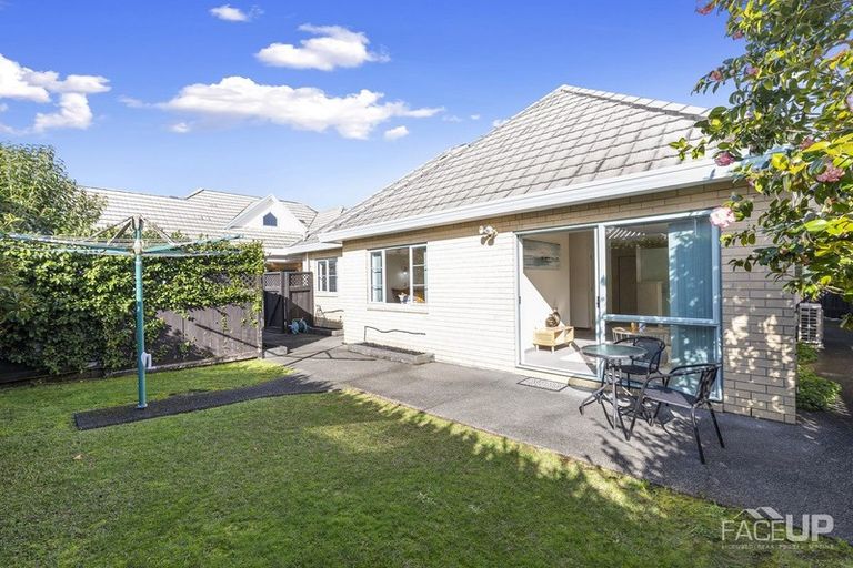 Photo of property in 41a Wiseley Road, Hobsonville, Auckland, 0618