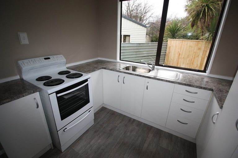 Photo of property in 1a Fairs Road, Milson, Palmerston North, 4414