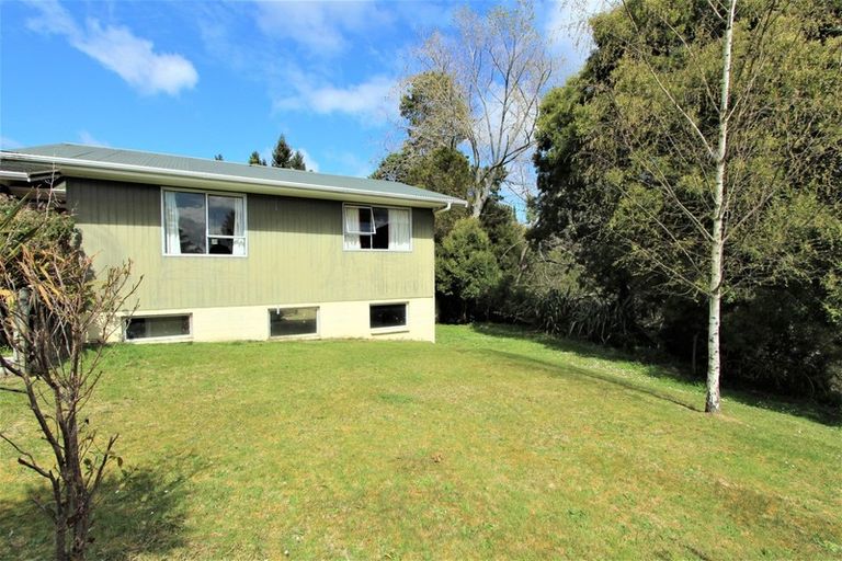 Photo of property in 42 Orion Street, Sunnybrook, Rotorua, 3015