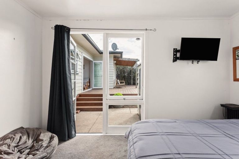 Photo of property in 581 Aberdeen Road, Te Hapara, Gisborne, 4010