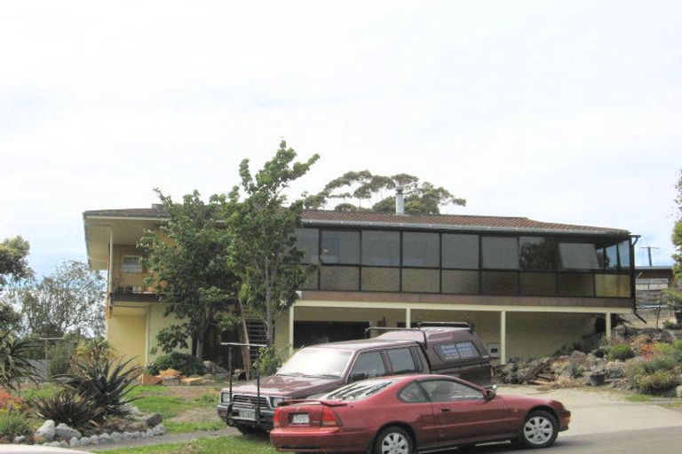 Photo of property in 70 Church Road, Kaitaia, 0410