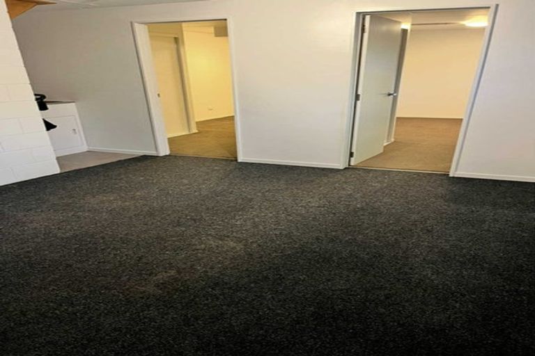 Photo of property in 1/149 Clarence Street, Riccarton, Christchurch, 8011