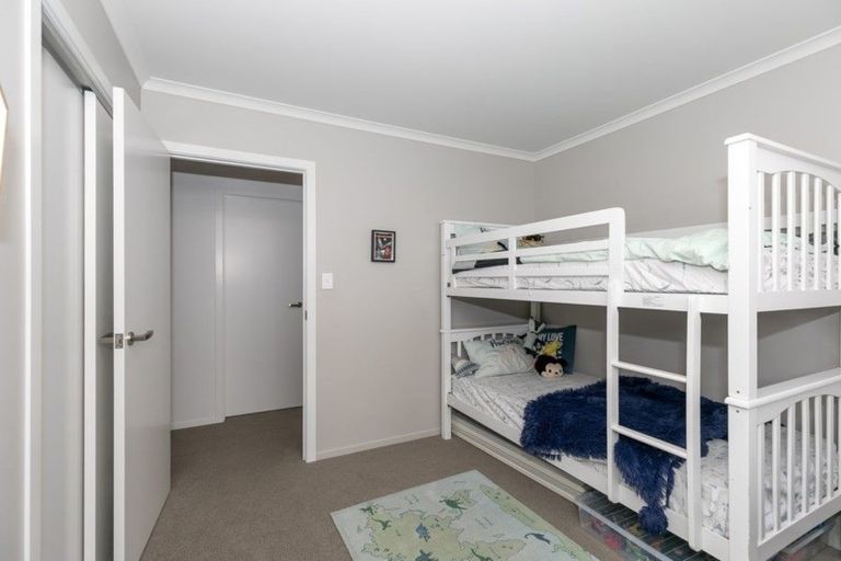 Photo of property in 37 Medway Place, Chartwell, Hamilton, 3210