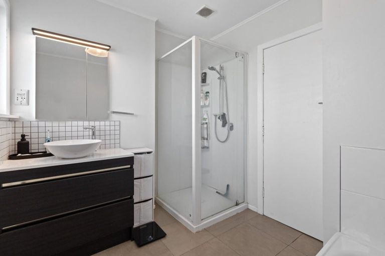 Photo of property in 19 Morrison Crescent, Glenview, Hamilton, 3206