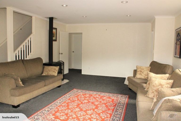 Photo of property in 8 Rata Avenue, Huntly, 3700