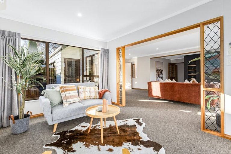 Photo of property in 34 Shackle Lane, Whitby, Porirua, 5024