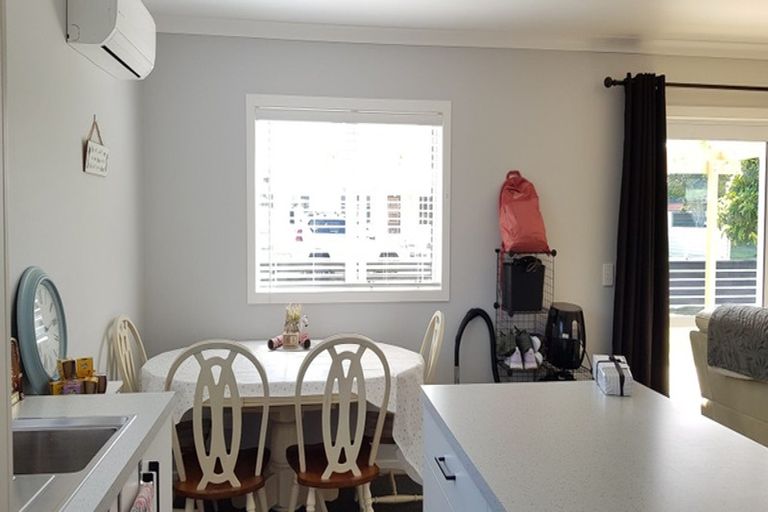 Photo of property in 4 Liberton Place, Tokoroa, 3420