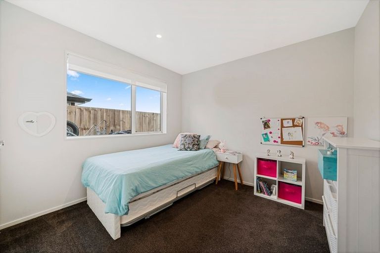 Photo of property in 15 Koropupu Street, Pukekohe, 2120