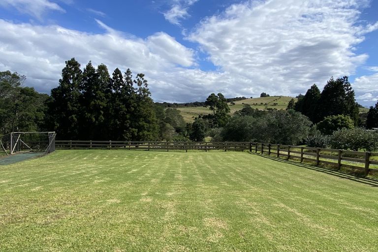 Photo of property in 11 Saint Anthonys Way, Kerikeri, 0294