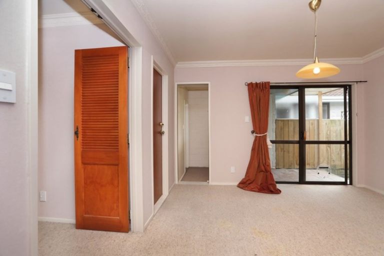 Photo of property in 12a Signal Street, Marton, 4710