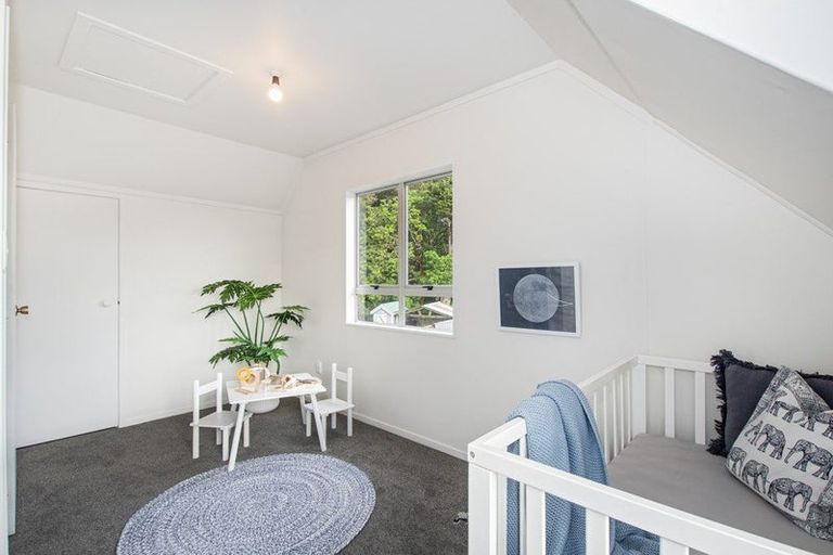Photo of property in 107 Paramount Parade, Tikipunga, Whangarei, 0112