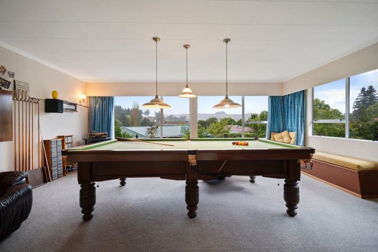Photo of property in 5b Ongo Road, Hunterville, 4730