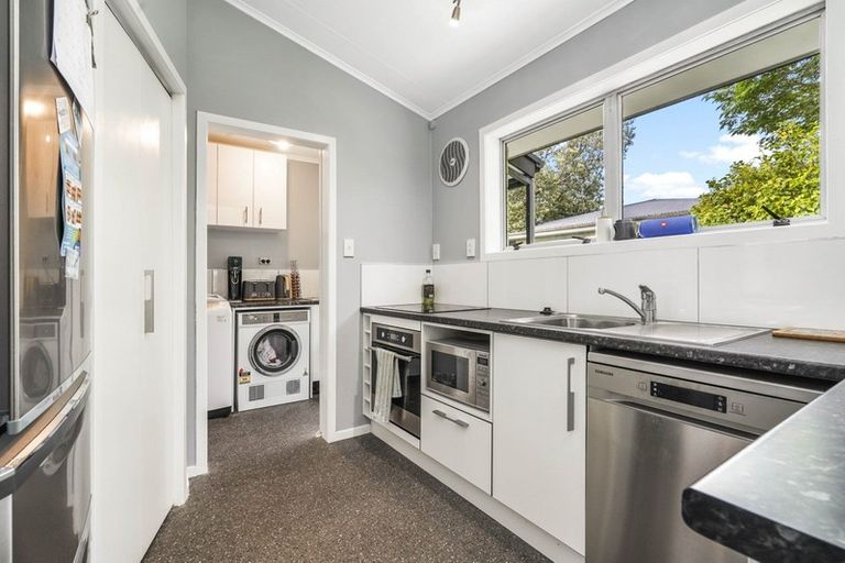 Photo of property in 3 Lovelock Place, Chartwell, Hamilton, 3210