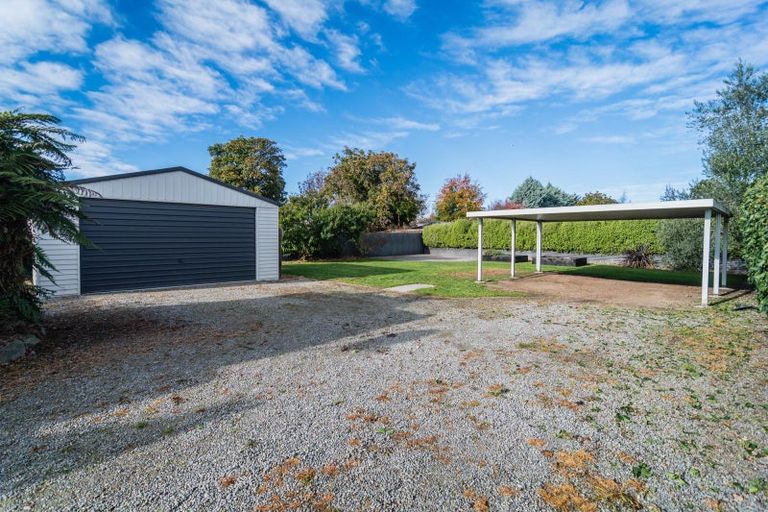 Photo of property in 45 Harris Street, Pleasant Point, 7903