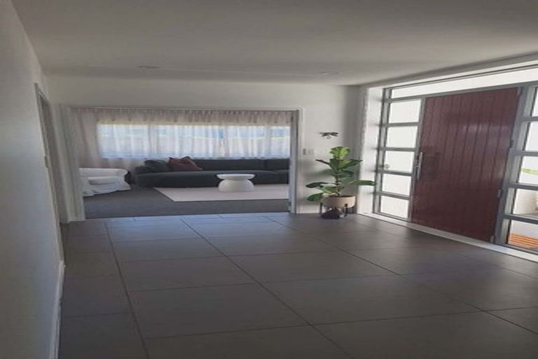 Photo of property in 16 Coral Drive, Papamoa Beach, Papamoa, 3118