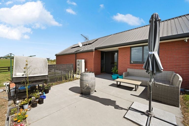 Photo of property in 402 Lake Road, Horsham Downs, Taupiri, 3791