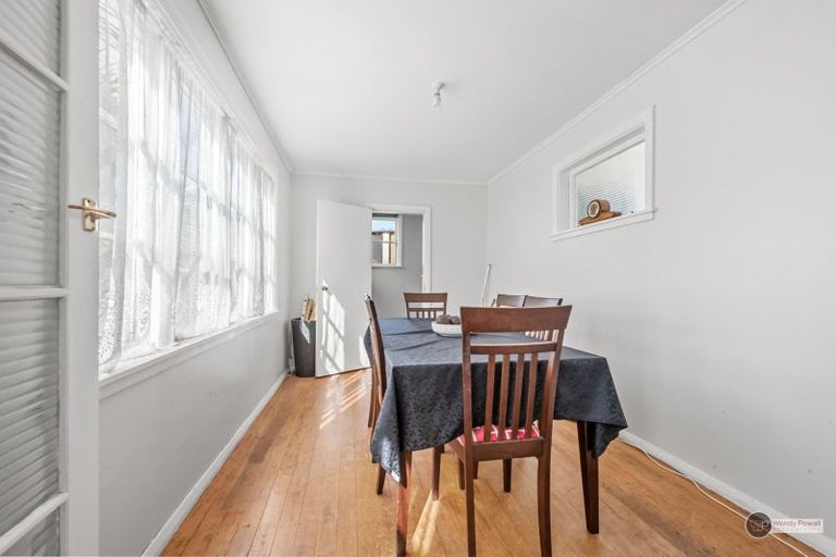 Photo of property in 38 Hall Crescent, Epuni, Lower Hutt, 5011