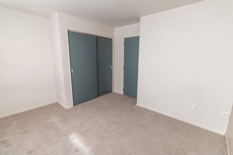 Photo of property in 152g Tasman Street, Mount Cook, Wellington, 6021