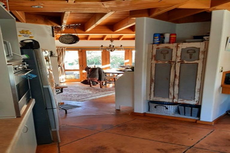 Photo of property in 7 Ivory Gardens, Rangiora, 7400