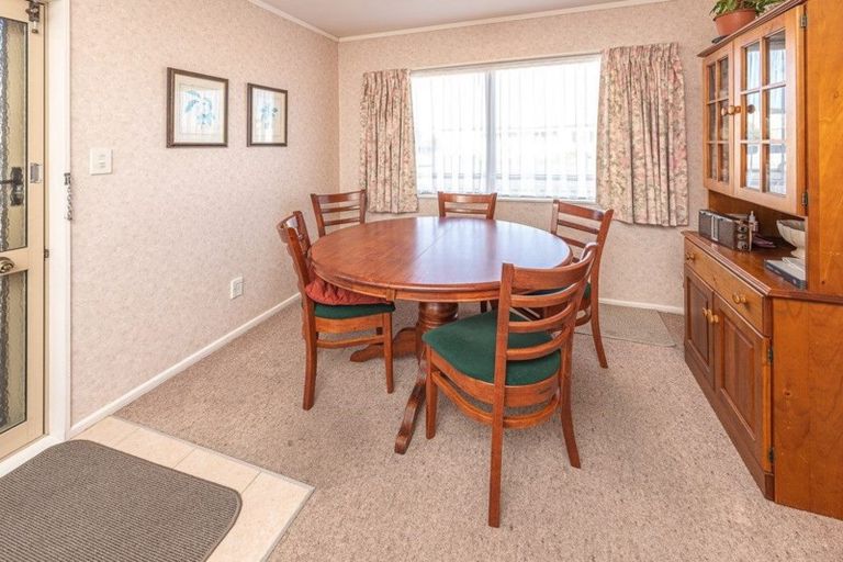 Photo of property in 69a Nixon Street, Whanganui East, Whanganui, 4500