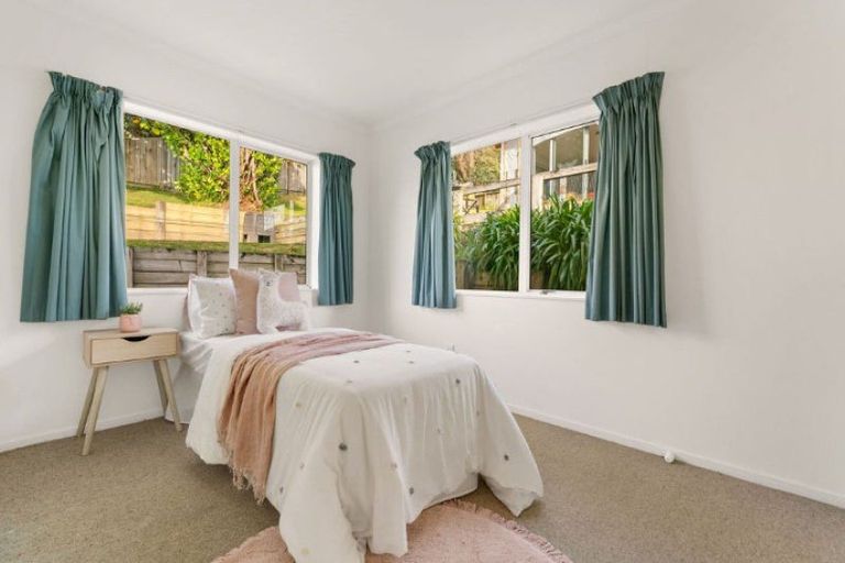 Photo of property in 34 Tom Muir Drive, Gate Pa, Tauranga, 3112