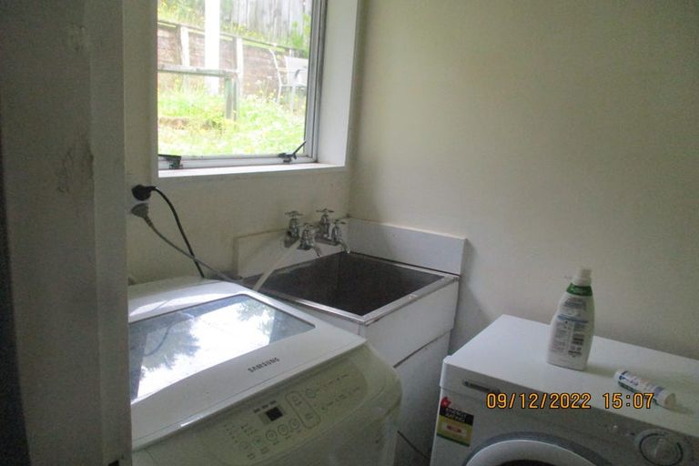 Photo of property in 81 Parkway, Wainuiomata, Lower Hutt, 5014
